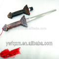 épée jouet télescopique épée chinoise